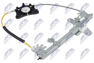 Window Regulator NTY EPS-PE-030