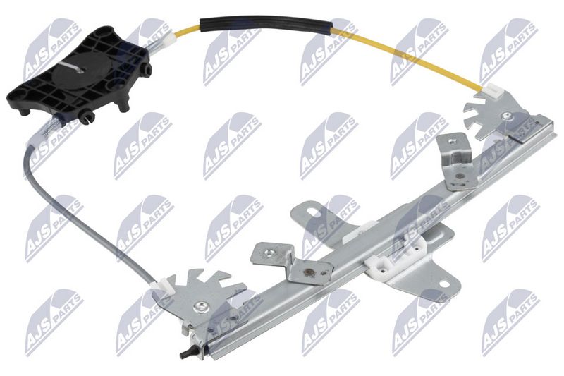NTY EPS-PE-031 Window Regulator