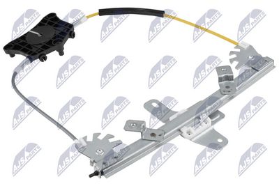 Window Regulator NTY EPS-PE-031
