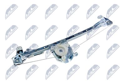 Window Regulator NTY EPS-PL-002