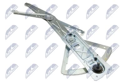 Window Regulator NTY EPS-PL-005