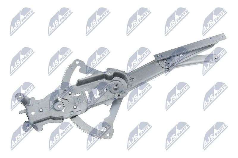 NTY EPS-PL-006 Window Regulator