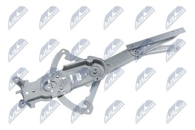 Window Regulator NTY EPS-PL-006