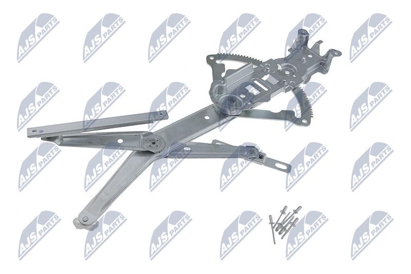 NTY EPS-PL-007 Window Regulator