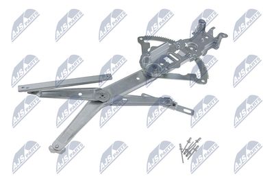Window Regulator NTY EPS-PL-007