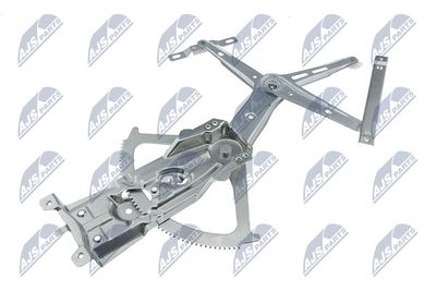 Window Regulator NTY EPS-PL-010