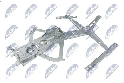 Window Regulator NTY EPS-PL-011