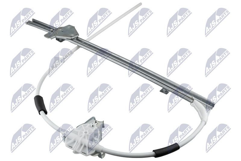 NTY EPS-PL-015 Window Regulator