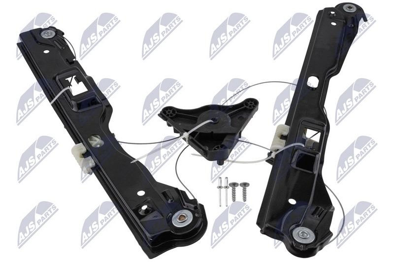 NTY EPS-PS-002 Window Regulator