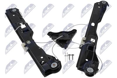 Window Regulator NTY EPS-PS-002