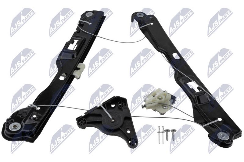 NTY EPS-PS-003 Window Regulator