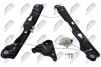 Window Regulator NTY EPS-PS-003