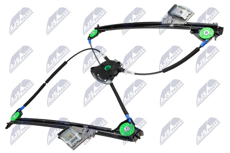 NTY EPS-PS-004 Window Regulator