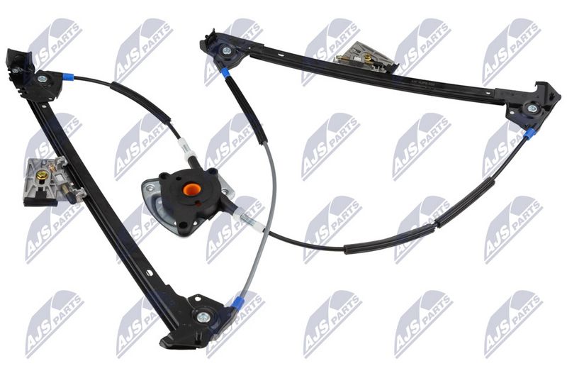 NTY EPS-PS-005 Window Regulator