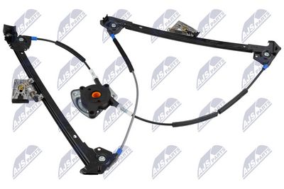 Window Regulator NTY EPS-PS-005