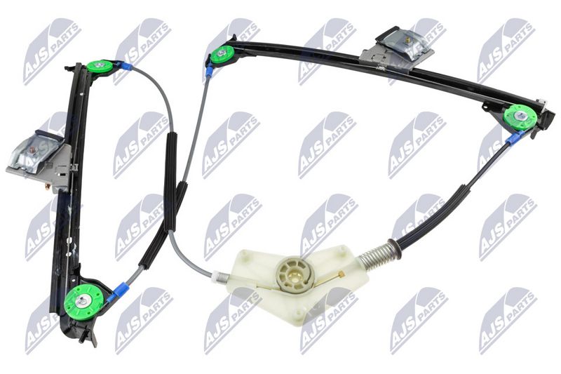 NTY EPS-PS-006 Window Regulator