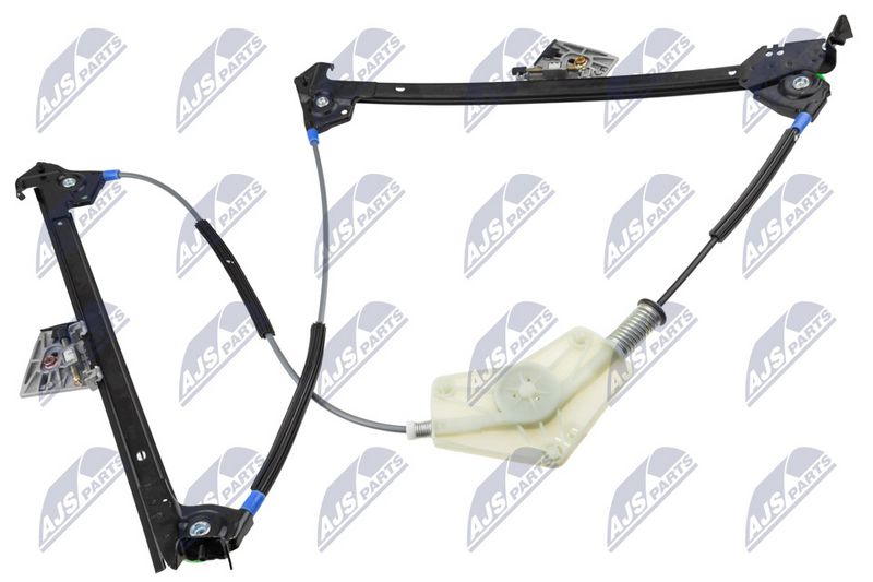 NTY EPS-PS-007 Window Regulator