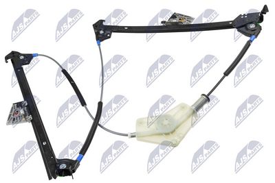 Window Regulator NTY EPS-PS-007