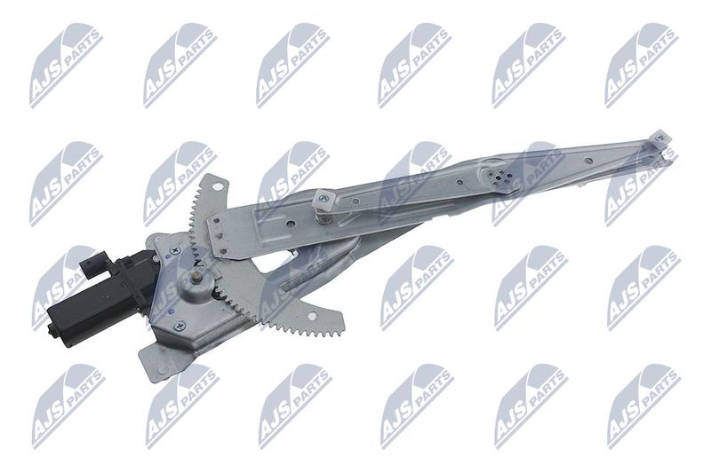 NTY EPS-RE-000S Window Regulator