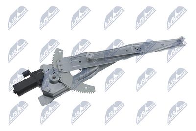 Window Regulator NTY EPS-RE-000S