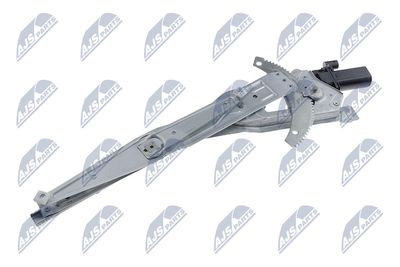 Window Regulator NTY EPS-RE-001S