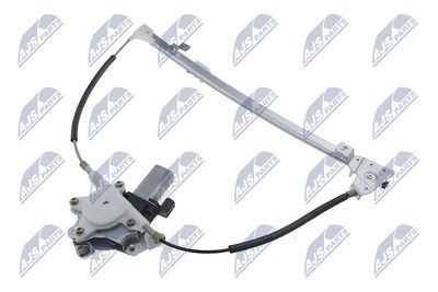Window Regulator NTY EPS-RE-003S