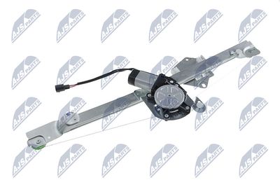 Window Regulator NTY EPS-RE-004S
