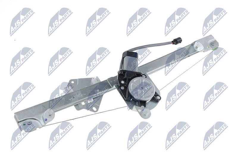 NTY EPS-RE-005S Window Regulator