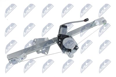 Window Regulator NTY EPS-RE-005S