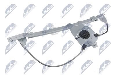 Window Regulator NTY EPS-RE-008