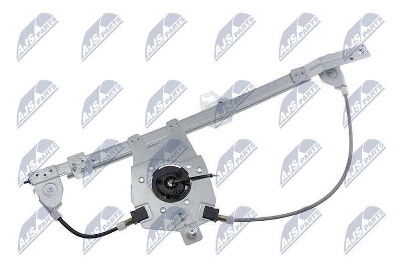 NTY EPS-RE-009 Window Regulator