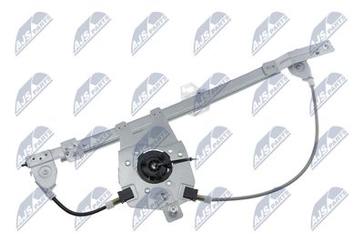 Window Regulator NTY EPS-RE-009