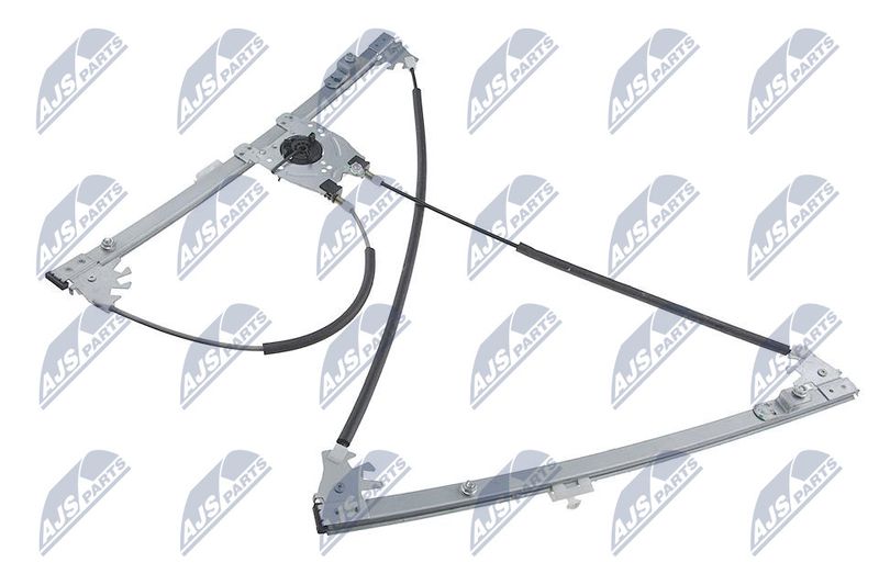 NTY EPS-RE-011 Window Regulator