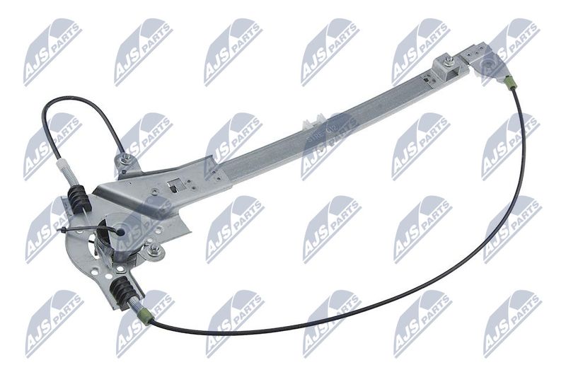 NTY EPS-RE-012 Window Regulator