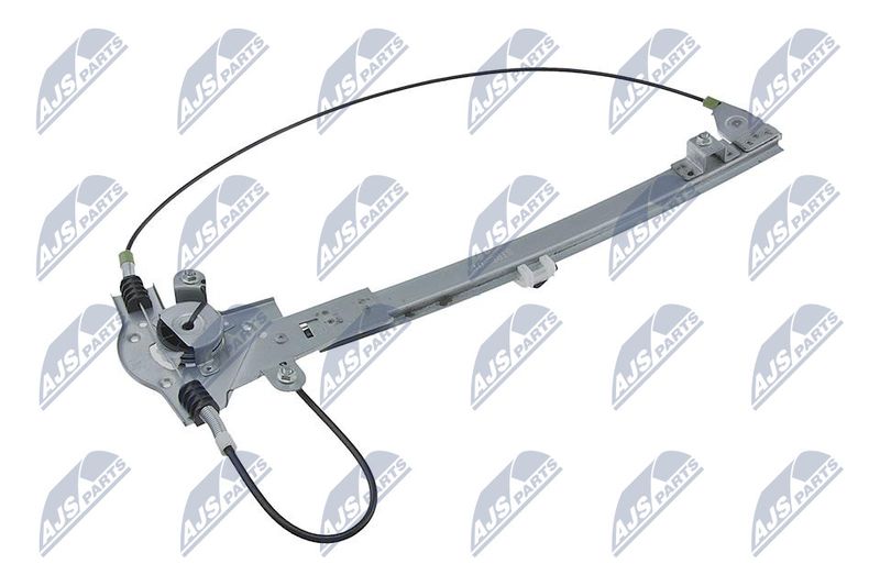 NTY EPS-RE-013 Window Regulator