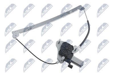 Window Regulator NTY EPS-RE-017