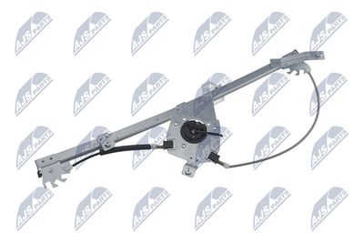 Window Regulator NTY EPS-RE-023