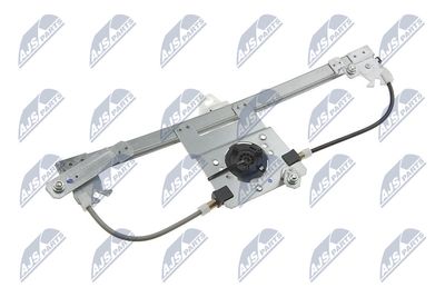 Window Regulator NTY EPS-RE-024