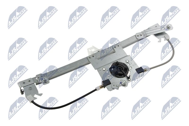 NTY EPS-RE-025 Window Regulator