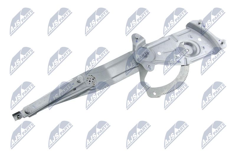 NTY EPS-RE-027 Window Regulator