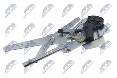 Window Regulator NTY EPS-RE-028