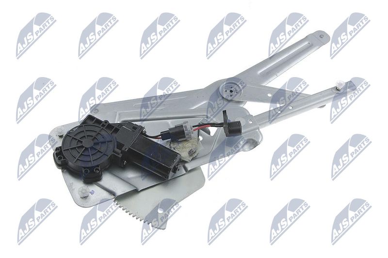 NTY EPS-RE-029 Window Regulator