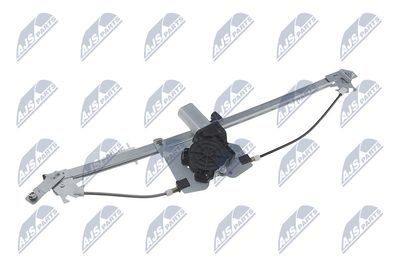 Window Regulator NTY EPS-RE-030