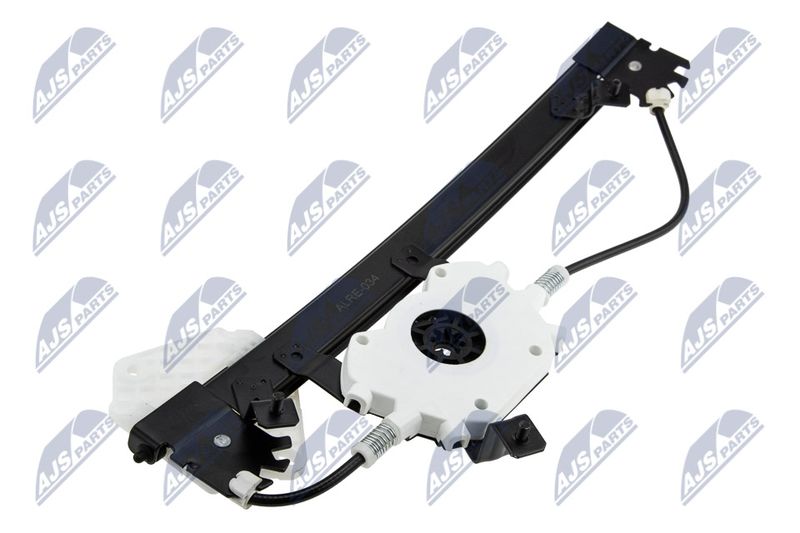 NTY EPS-RE-034 Window Regulator