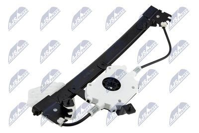 Window Regulator NTY EPS-RE-034