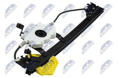 Window Regulator NTY EPS-RE-035