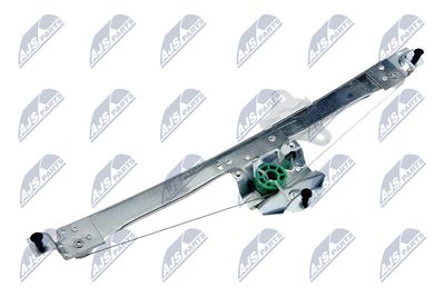 Window Regulator NTY EPS-RE-036