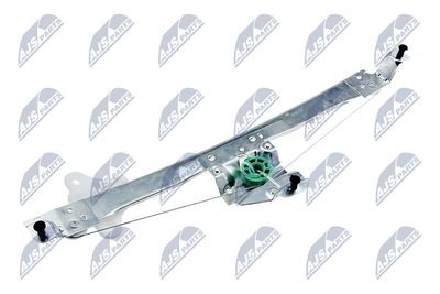 Window Regulator NTY EPS-RE-037