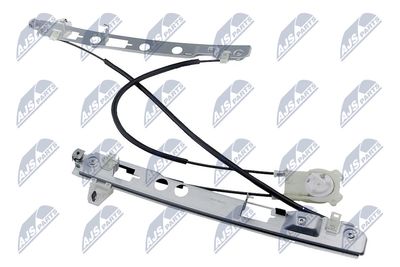 Window Regulator NTY EPS-RE-038