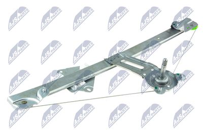 Window Regulator NTY EPS-RE-040